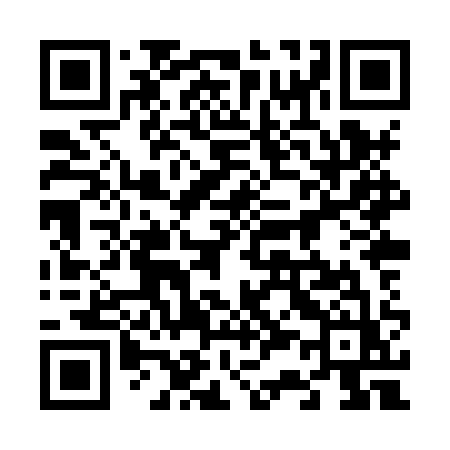 QR code for 638XQZ