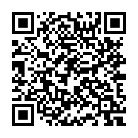 QR code for 638XYL