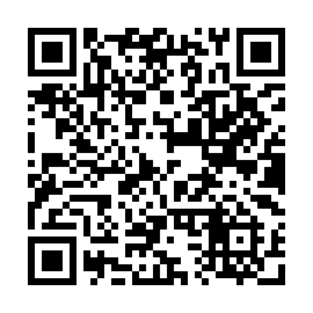 QR code for 638YII