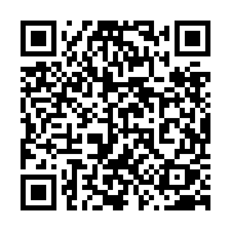 QR code for 638ZEY