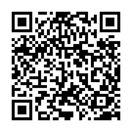 QR code for 638ZIZ