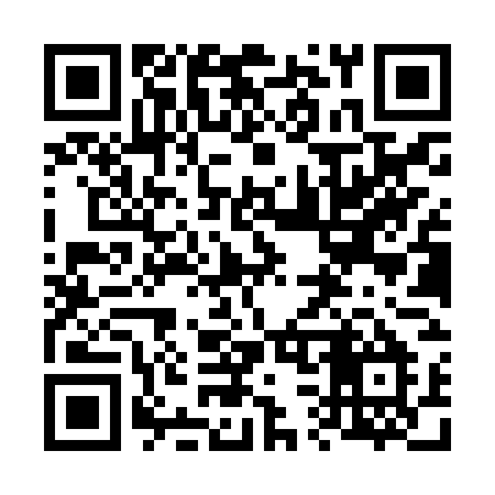 QR code for 638ZWM
