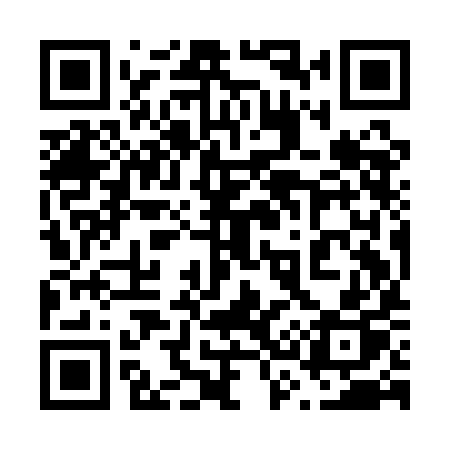 QR code for 639AIP