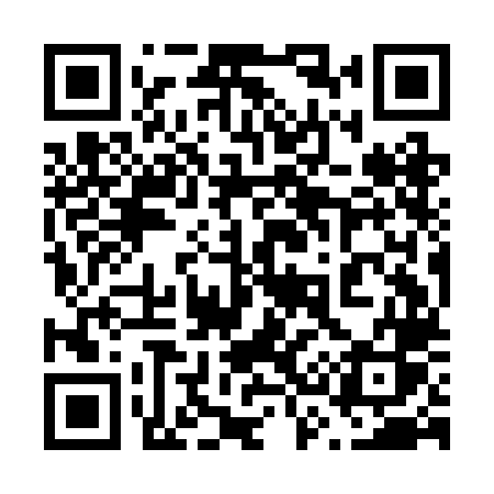 QR code for 639BLS