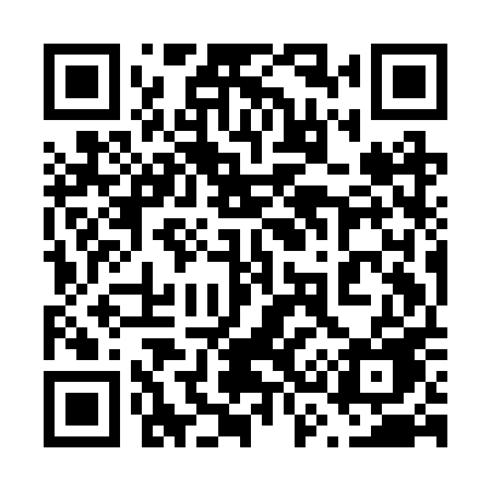 QR code for 639BPE