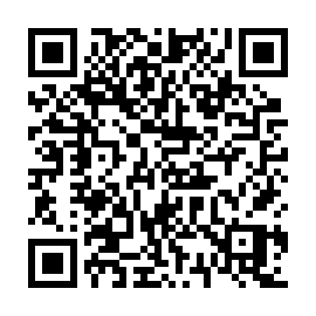 QR code for 639BVP
