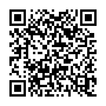 QR code for 639BYH