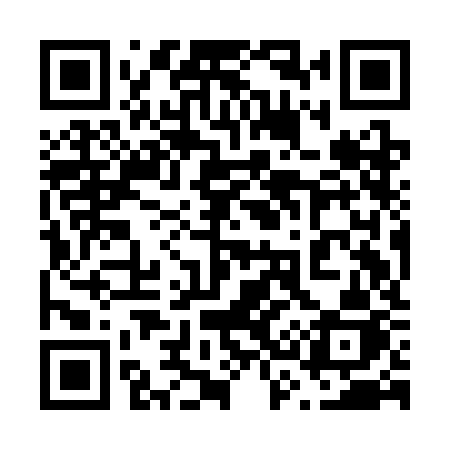QR code for 639CKJ