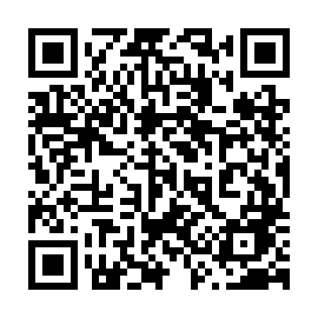 QR code for 639CLE