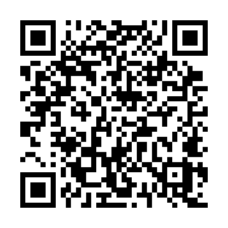 QR code for 639CMY