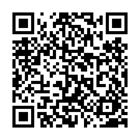 QR code for 639DJO