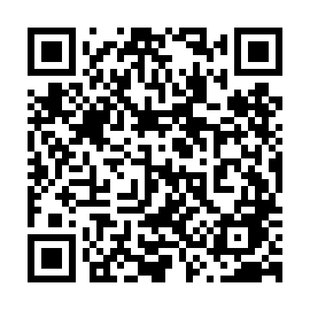 QR code for 639DLE
