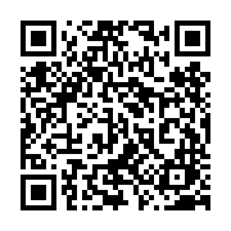 QR code for 639DNL