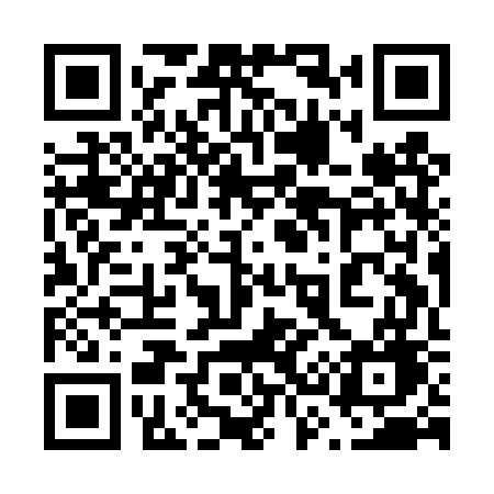 QR code for 639DWG