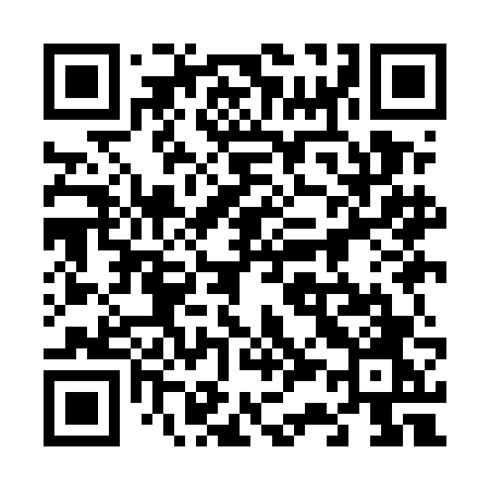 QR code for 639EFO