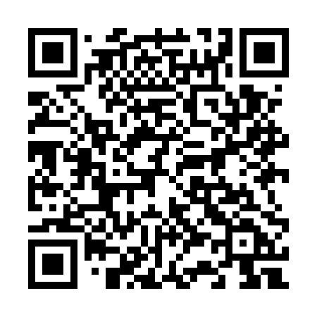 QR code for 639EPD