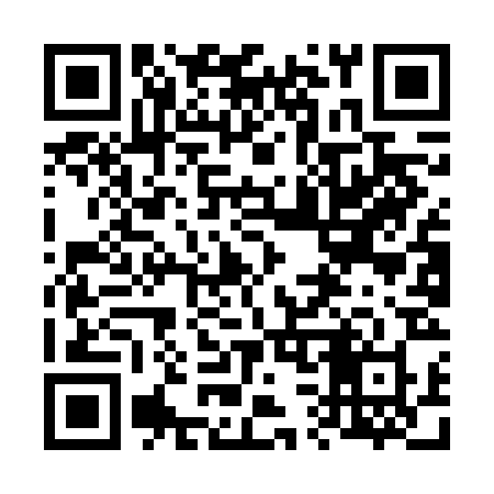 QR code for 639FBX