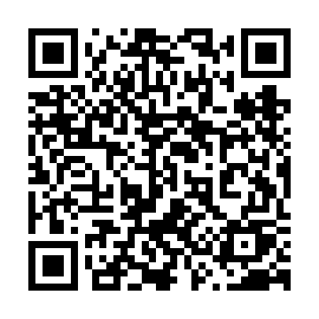 QR code for 639FGU