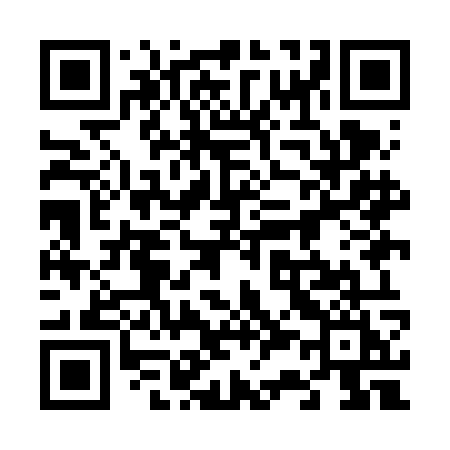 QR code for 639FOI