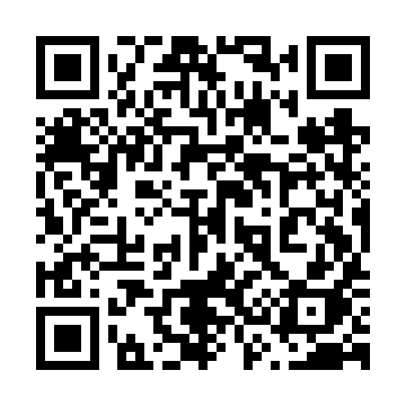 QR code for 639FYH