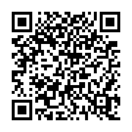 QR code for 639GGF