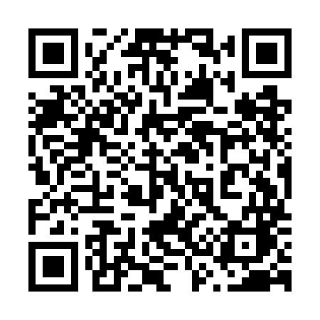 QR code for 639GMC