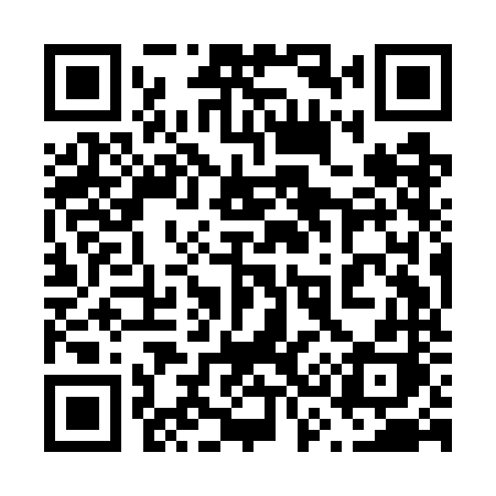 QR code for 639GNH