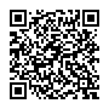 QR code for 639GRZ