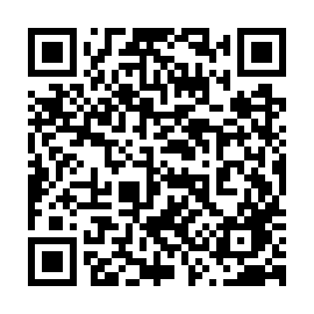 QR code for 639GXG