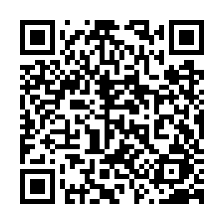 QR code for 639GZJ