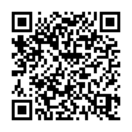 QR code for 639HBP