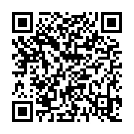 QR code for 639HJK