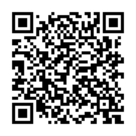 QR code for 639IEY