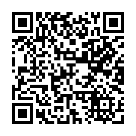 QR code for 639IIF