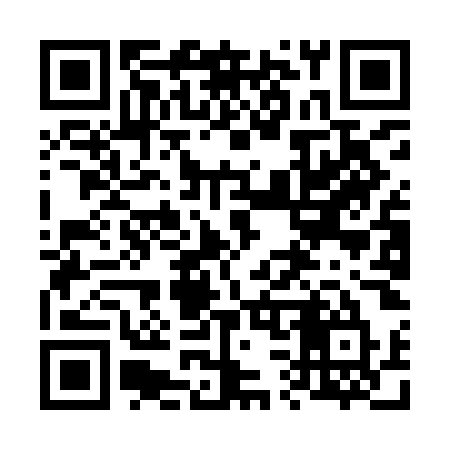 QR code for 639IOU