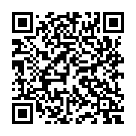 QR code for 639IXC