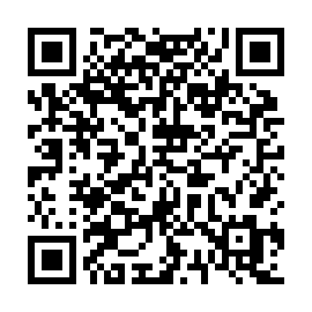QR code for 639JFM