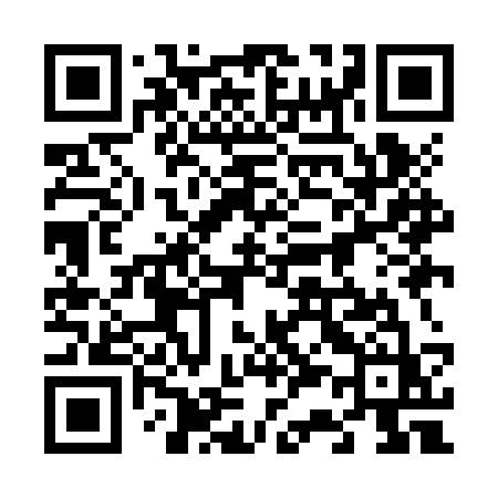 QR code for 639JSZ