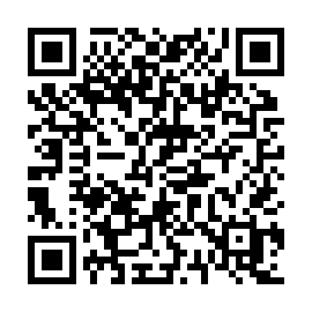 QR code for 639JTH