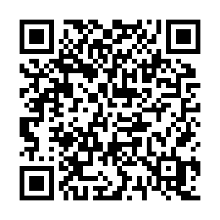 QR code for 639JVD