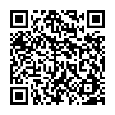 QR code for 639KBB