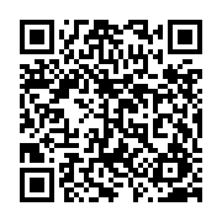QR code for 639KBN