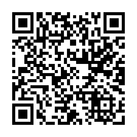 QR code for 639KYI