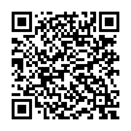 QR code for 639LCZ