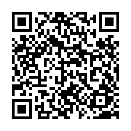 QR code for 639LJR