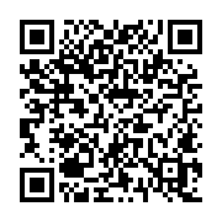 QR code for 639LMH