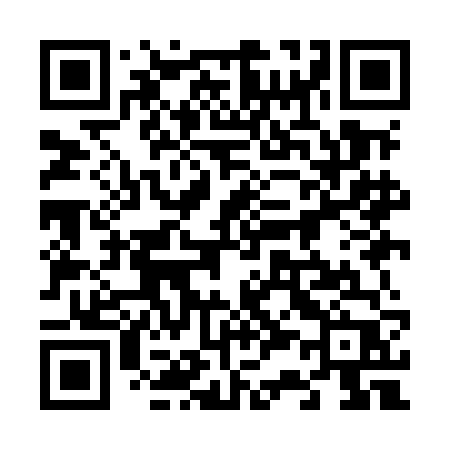 QR code for 639MFP