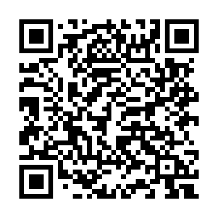 QR code for 639MWA