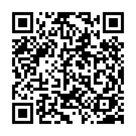 QR code for 639PGH