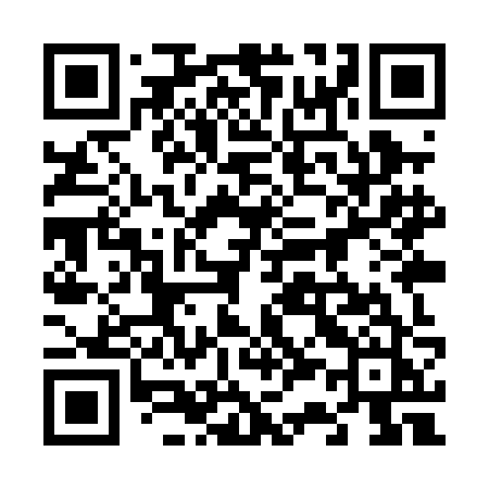 QR code for 639PJJ